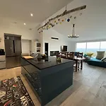 Casa Tre Fari Vakantiehuis *