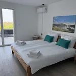 Casa Tre Fari Tatil Evi