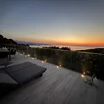 Casa Tre Fari Tatil Evi